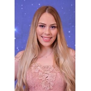 Meet your Posher, Ananda